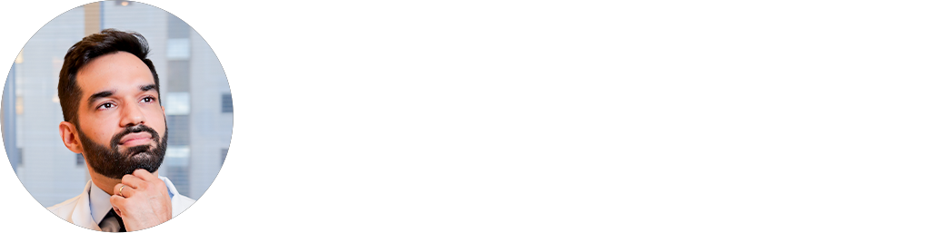 Dr. Ícaro Azevedo
